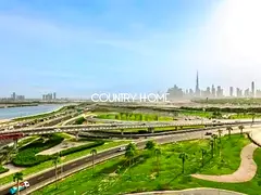 Affordable Studio | High-Yield Dubai Investment
