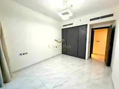 BEST VALUE S2BR | Private Pool