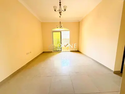 1BHK Apartment With Balcony With Covered Parking Close To Zahia City Center Affordable Price