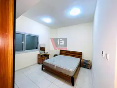 Monthly:4200/-🔥 2Bhk Huge Levish Fully Furnished Apartment with Two Washrooms Available For Month