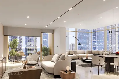BEST DEAL | EXCLUSIVE | INVESTMENT OPPORTUNITY