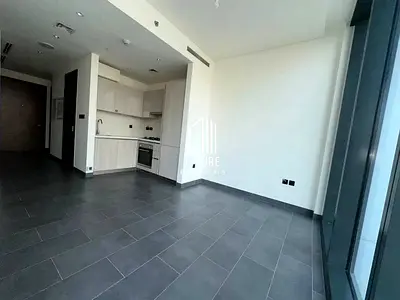 Higher Floor 1 Bed Room - Ready to Move in Furnished & unfurnished