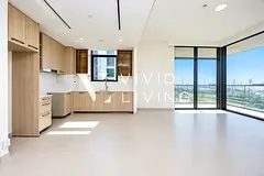 BEST VALUE | CORNER UNIT | NATURAL LIGHT