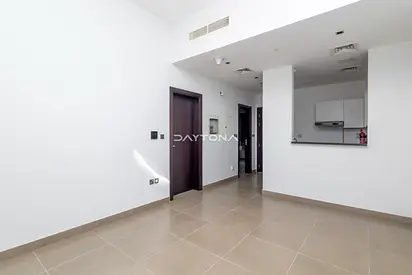 READY TO MOVE 1 BED | FLEXIBLE PAYMENTS | MULTIPLE OPTIONS