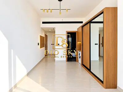 High Floor | Available Now | Near to Exit