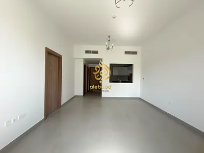 Book Now Brand New Spacious Luxury 1Bhk Apartment All Amenities With Balcony