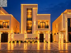 Exceptional Opportunity | 5BR Villa for Sale in Al Helio 2