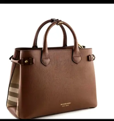 woman  bag