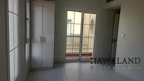 Fully Upgraded Villa | Unfurnished | Vacant