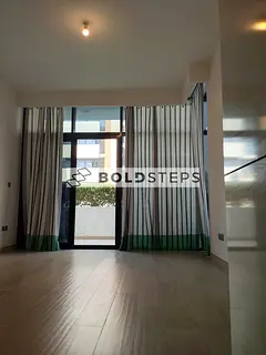 Azizi Riviera 15 | Exceptional Studio Living in a Prime Waterfront Community