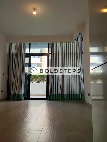 Azizi Riviera 15 | Exceptional Studio Living in a Prime Waterfront Community