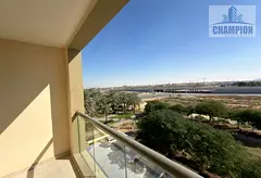 Bright and Spacious 1BR Apartment | Great Location