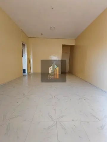 FOR BACHELORS #90 DAYS FREE #12 CHEQUE PAYMENT # 3BHK NEAT AND CLEAN JUST IN 52K