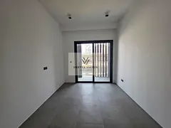 Storage Room | Bright and Spacious | Vacant