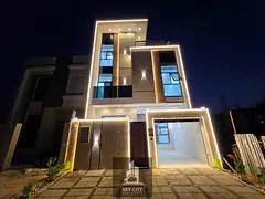 Al Zahia Ajman