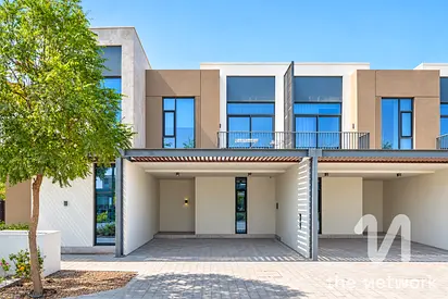 Prime Location | Upgraded | VOT