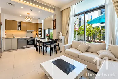 Prime Location | Upgraded | VOT