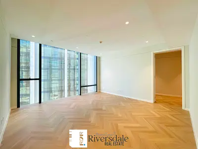 NO COMMISSION-NEW -1BR-6 PAYMENTS-KTICHEN APPLIANCES