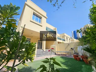 G+2 | Spacious Villa | Prime Location