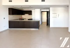 Ground Floor | 1 Bedroom | Best Price
