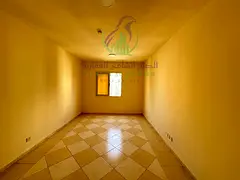 One BHK in Al Qasimia Al Nad with balcony, very competitive price, 4 or 6 cheques, prime location wi