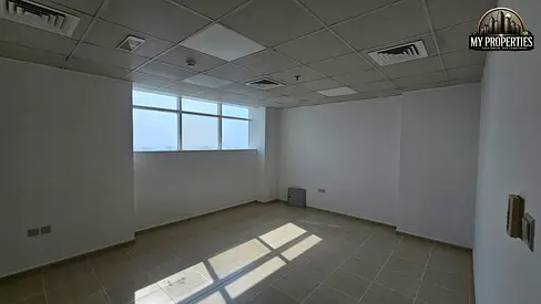 ONE-BEDROOM APARTMENT IN UNION TOWER, PRIME LOCATION WITH A WONDERFUL VIEW.