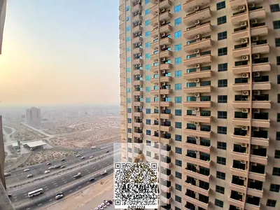 1BHK AVAILABLABLE||FOR RENT||LILIES TOWER ||BEST OPPORTUNITY FOR LIVING.