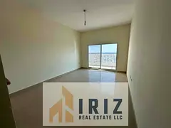 ONE MONTH FREE | 1BHK | 55K AED 1 CHQ | IMPZ AREA | Dubai Production City