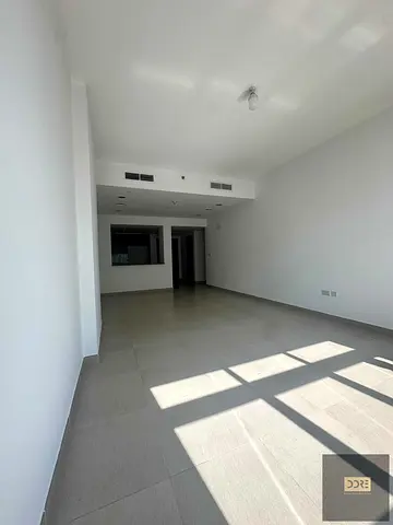 Community View | Ready To Move | Close To Metro