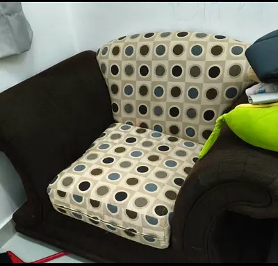Sofa for Sale at baniyas