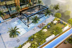 About to Handover | High Floor I Prime Area