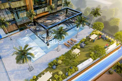 About to Handover | High Floor I Prime Area