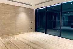 FULL OCEAN SUNSET | TOP FLOOR | MULTIPLE OPTIONS