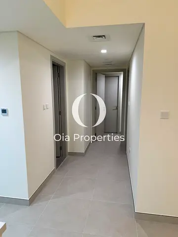 Stylish Apartment | Brand New | 2BR + Balcony