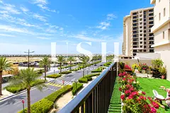 Biggest Podium Level | Rented | Investor Deal