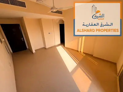 🏠 للإيجار_ السنوي_ في _المويهات 2 – عجمان 🏠 ✨ شقة _مميزة_ غرفة _وصالة _بسعر _ممتاز!