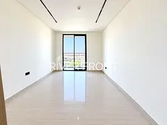 Ready to Move | Community View | Prime Location