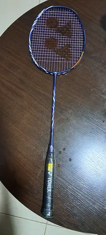 Yonex Astrox 100ZZ