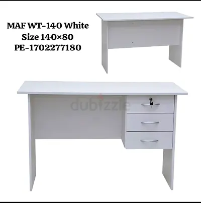 Brand New Office Table