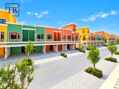 Italian Charm | Generous Layout | Quality Finishes