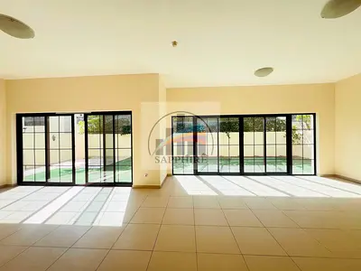 Upgraded || 4 BR Luxury| Multiple Villas Call Now