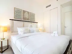 FULLY FURNISHED | LUXURY LIVING | READY TO MOVE-IN
