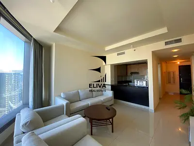 Mangrove View | Furnished | Up to 2 Payments