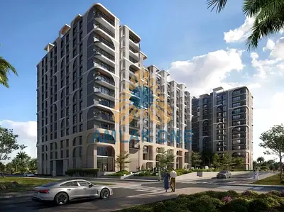 Open View | High Floor | Cozy Living