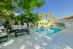THK | Upgraded | Pool | Grand Master Suite
