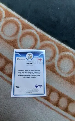 Topps