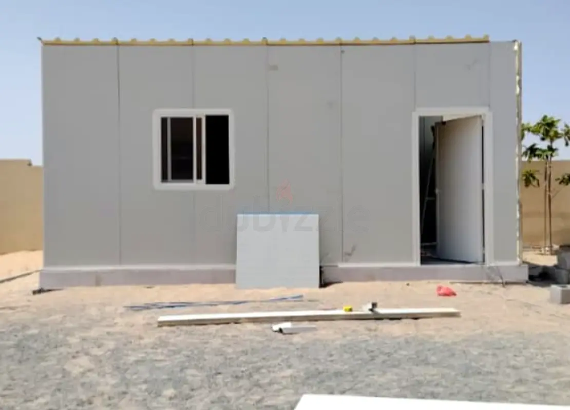 DPV_View_Image_5