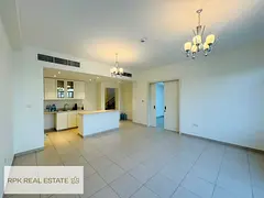 Spacious | Ready to Move In | Private Garden