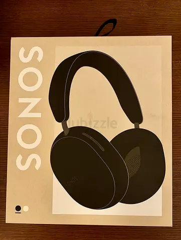 SONOS ACE Head Phone for Sale