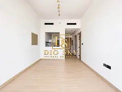 High Floor | Spacious | Available Now